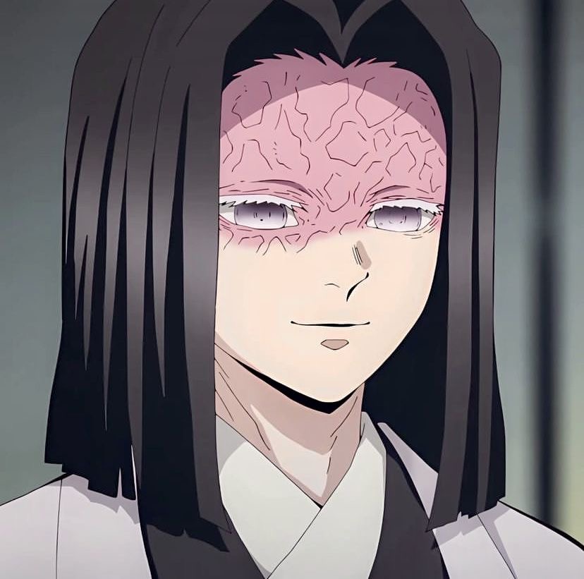 UbuyashikiLuvhs's avatar