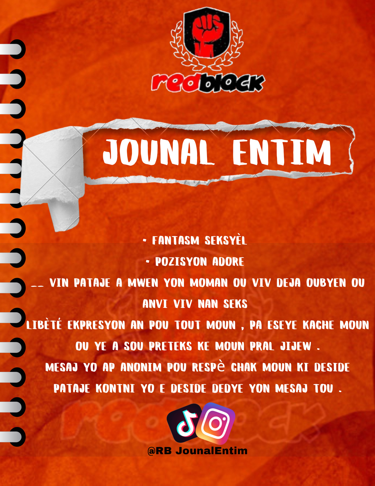 RedBlack_JounalEntim's avatar