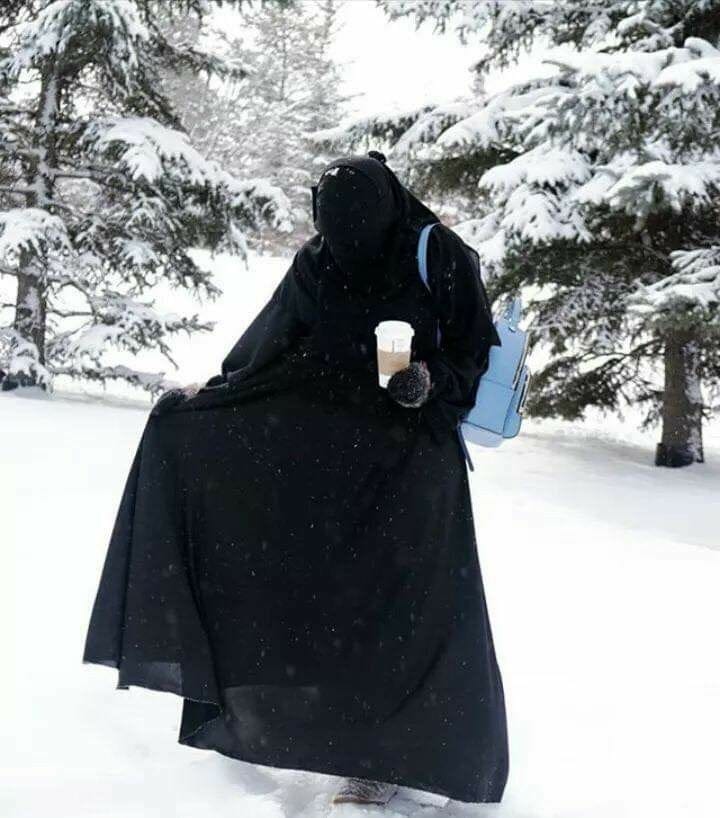 الدّاعيةُ الصَّغيرةْ✨🤍's avatar