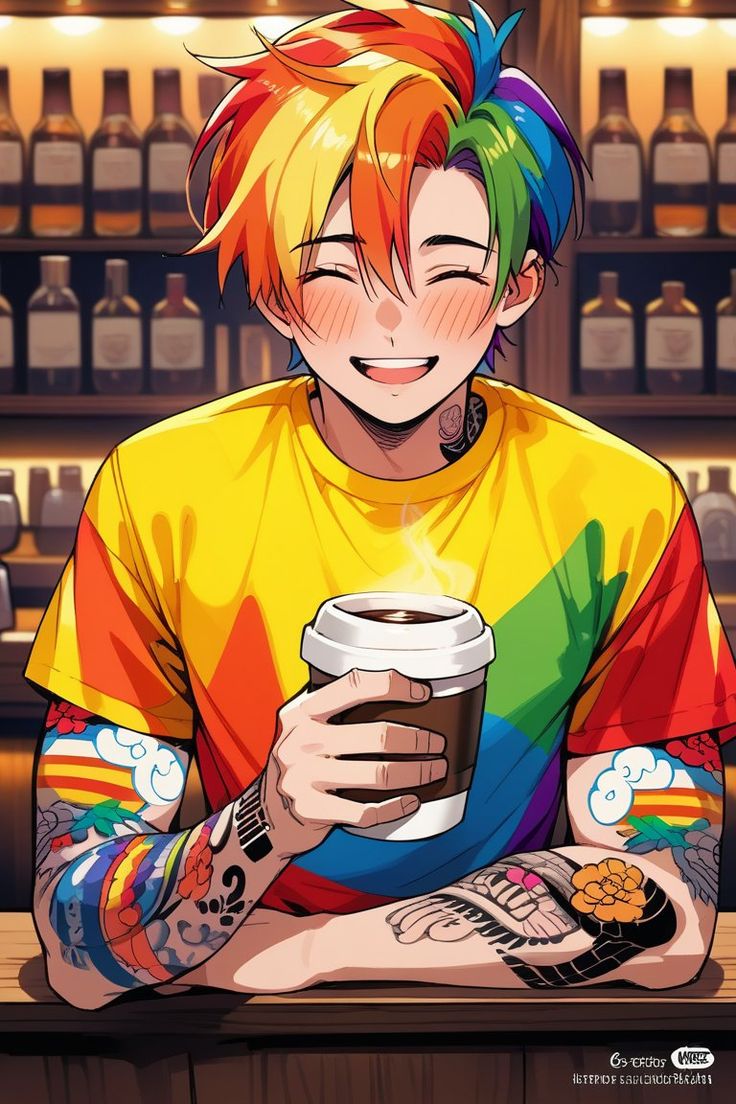 Lucas 🏳️‍⚧️'s avatar