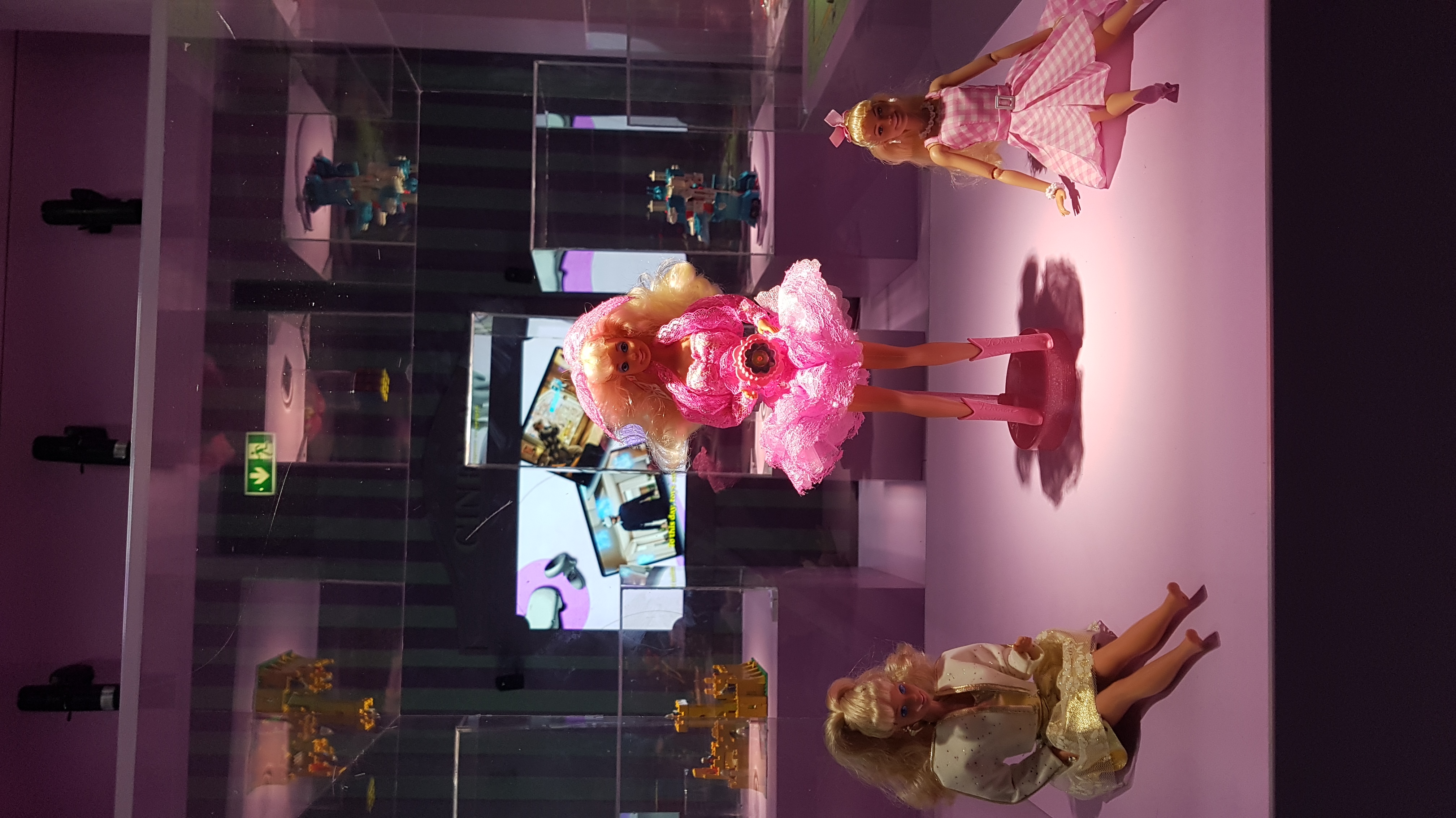 ★彡🐺ᴄᴏꜱᴍᴏ ᴏɴ ᴄʟᴀᴡꜱ🐾彡★'s avatar