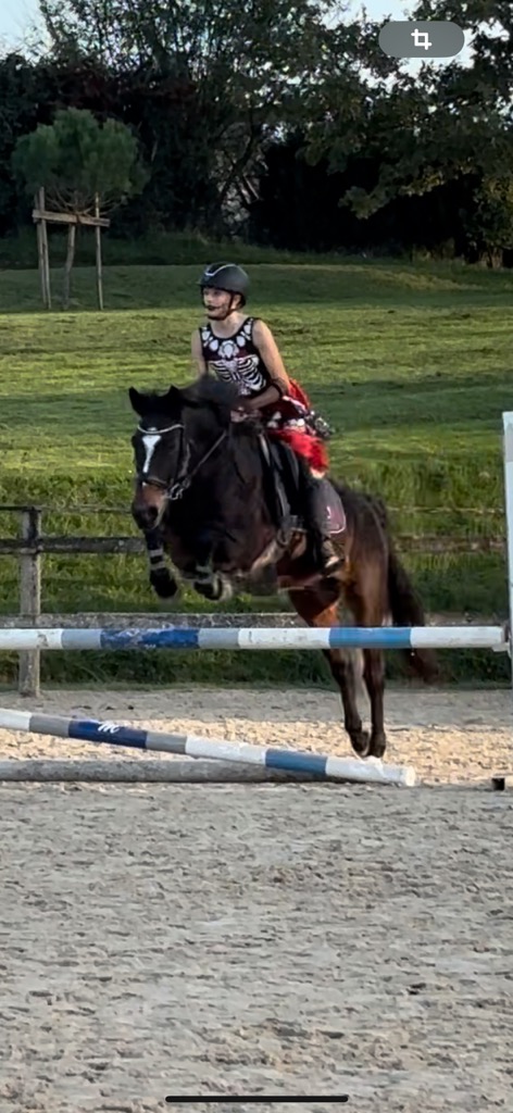 Victor&Moi 's avatar