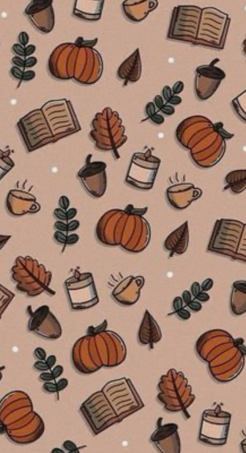 🧸🌷🪩My little life 's avatar