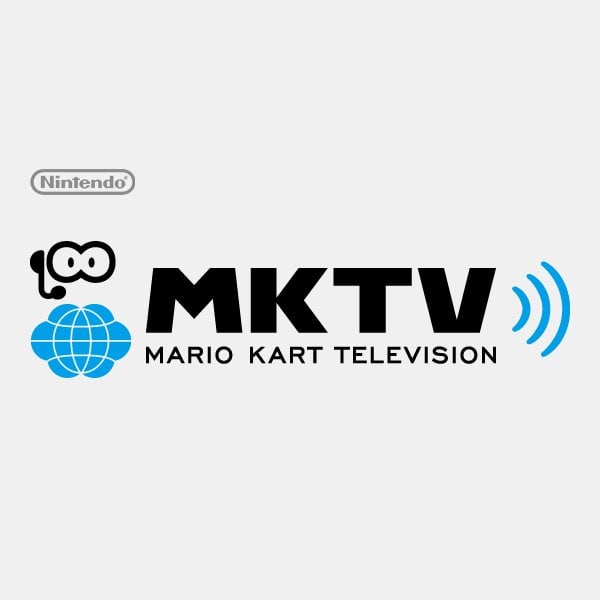 Mario Kart Television Ita's avatar