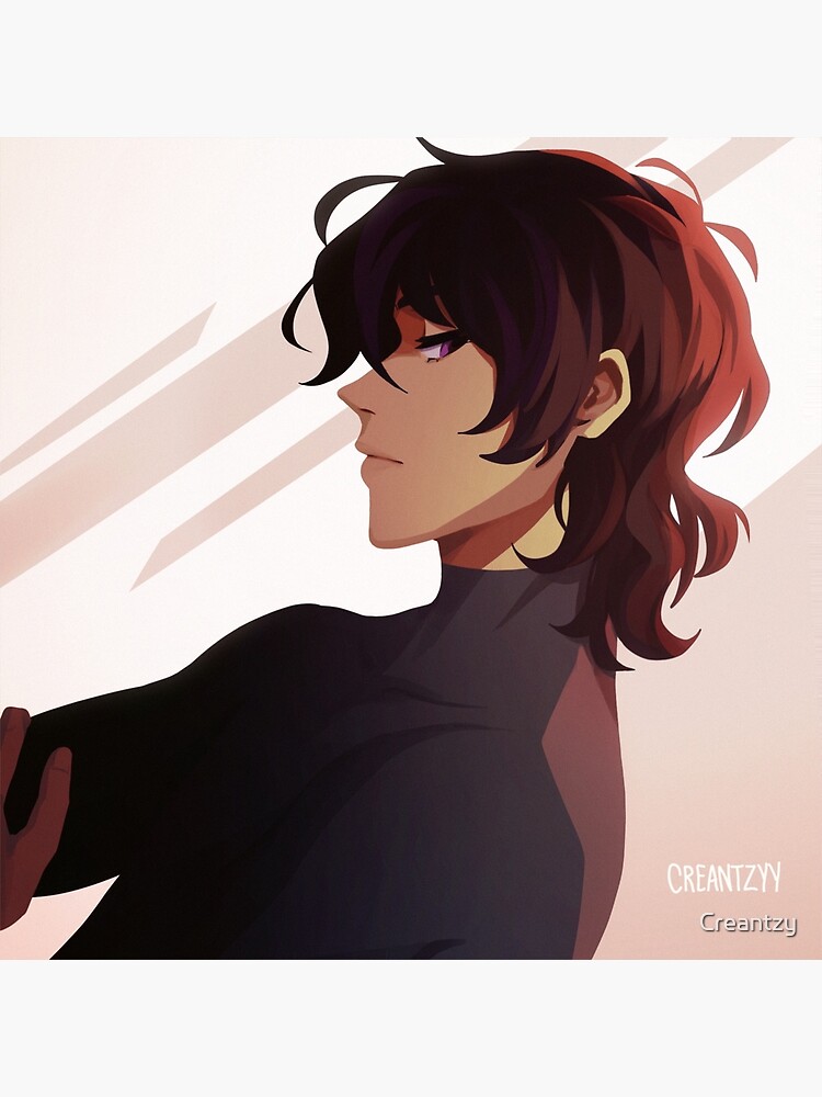 Calisto🐺💀❤️‍🩹🏳️‍🌈🎗🖤's avatar