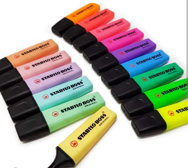 🐯🐯🐯's avatar