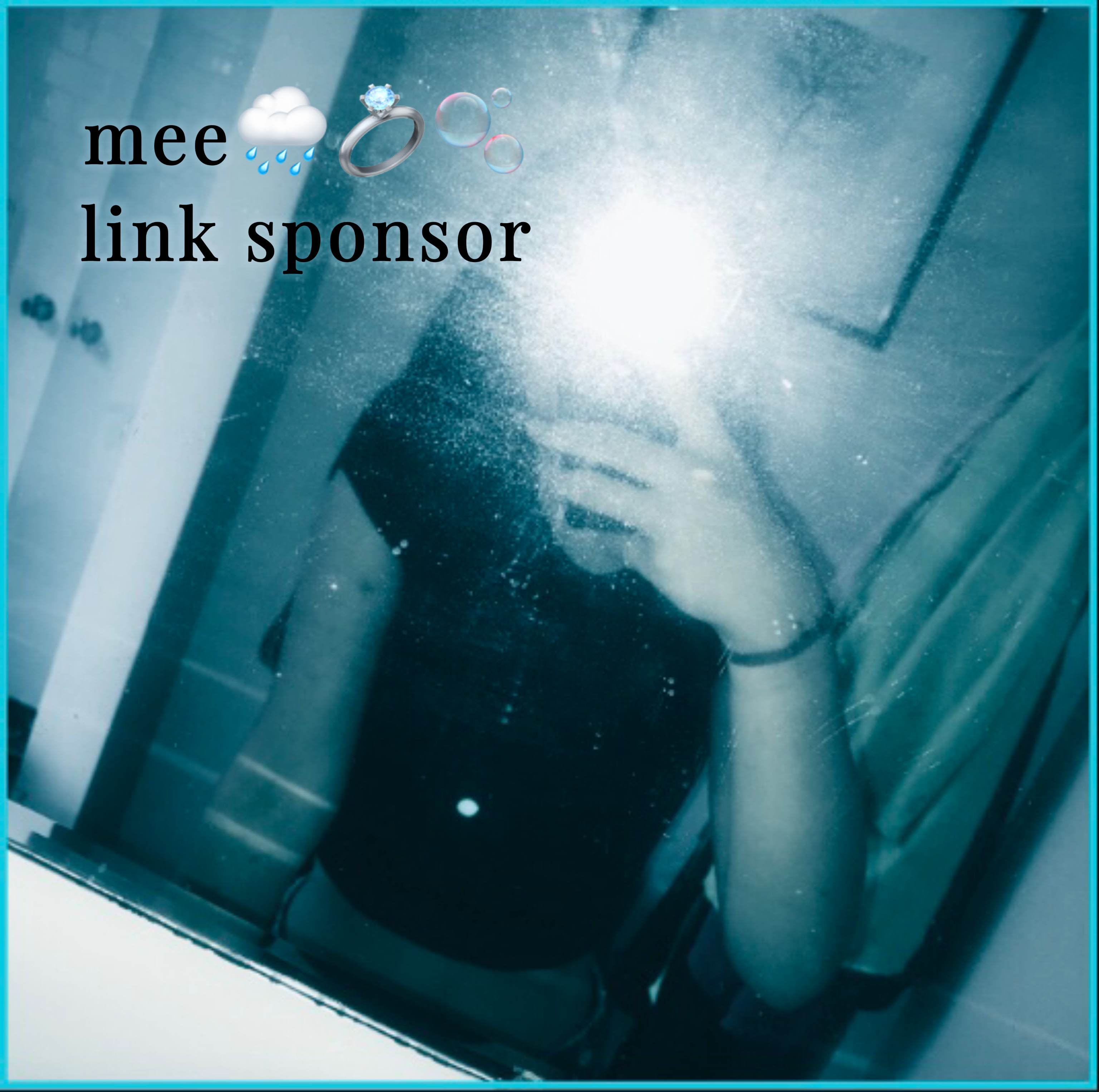 sponsor's avatar