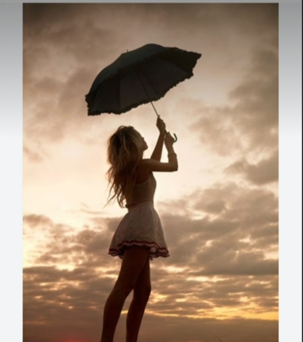 Doughter_of_ades's avatar