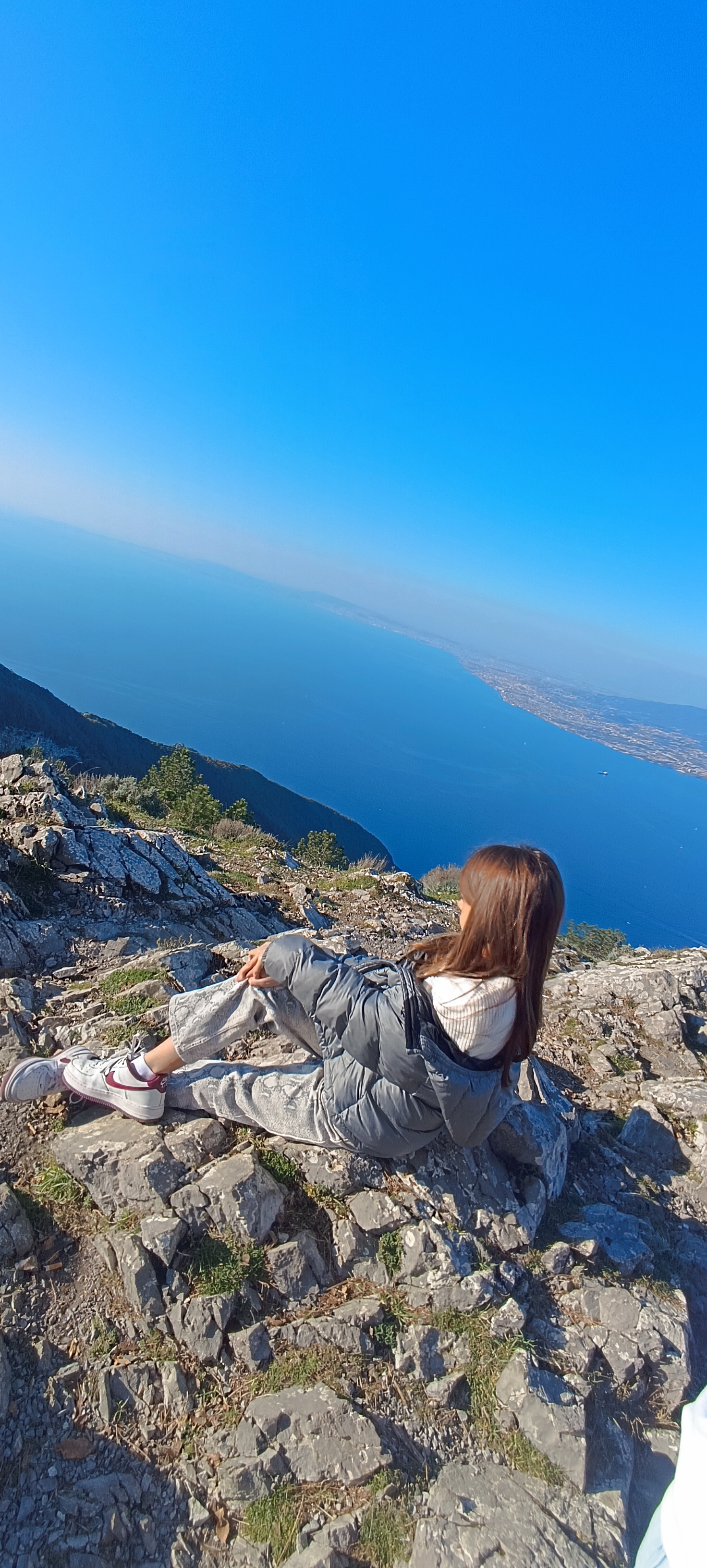 ila.life🐆🍂🤎🧸🌰's avatar