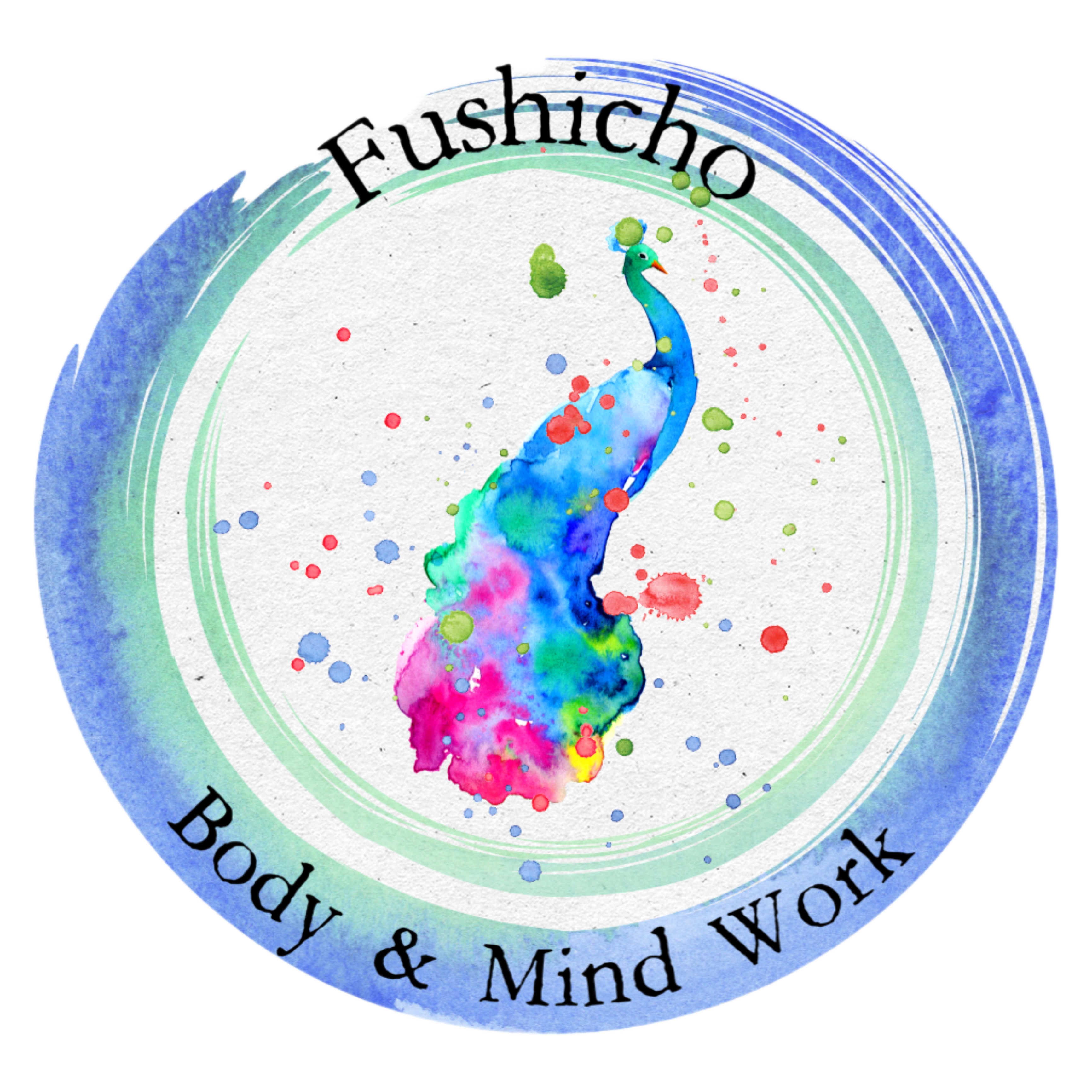 Fushicho's avatar