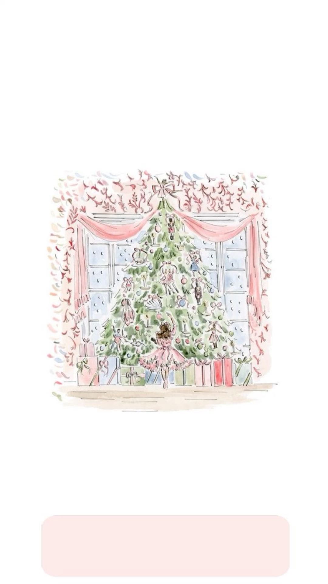 Olympia 🥥🎀☁️🪞's avatar