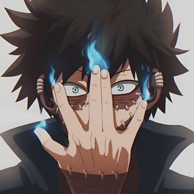 Ashy_Kacchan><'s avatar