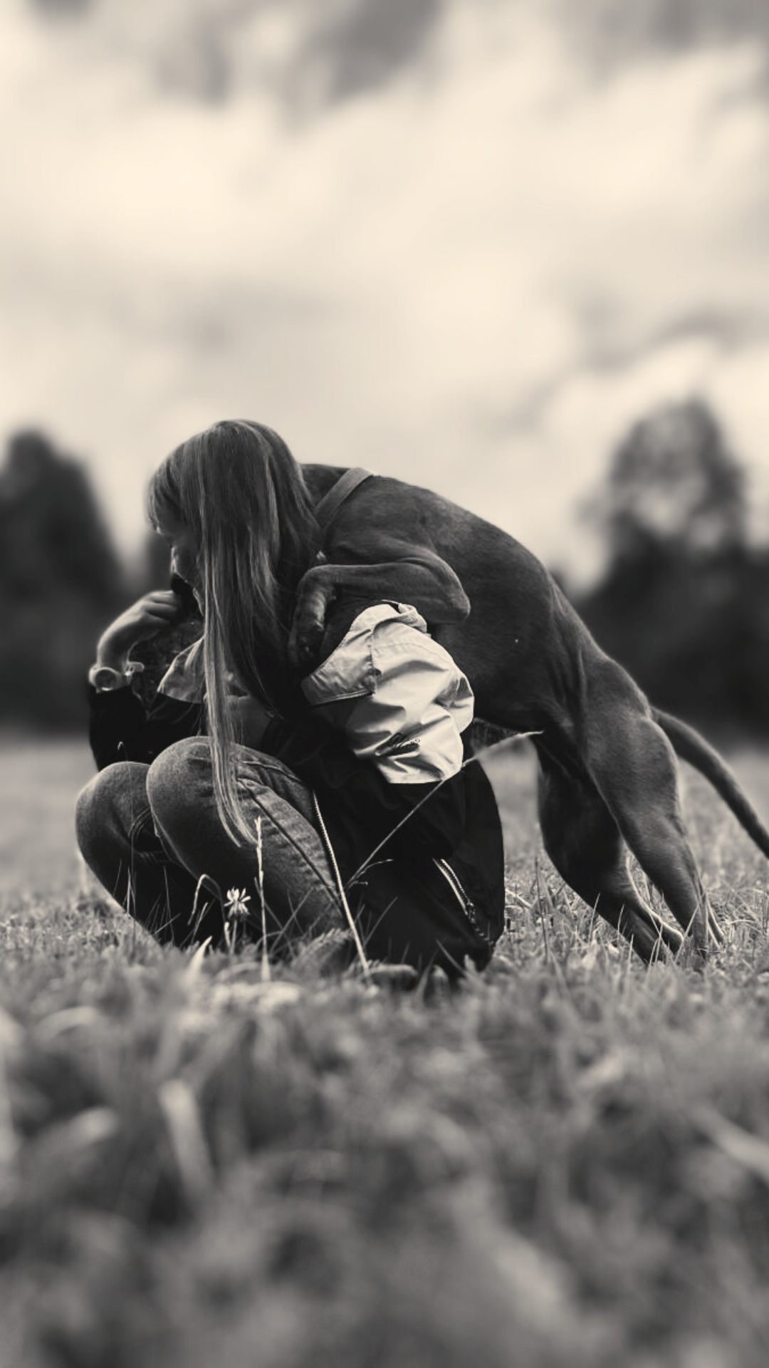 Rachel 💗's avatar