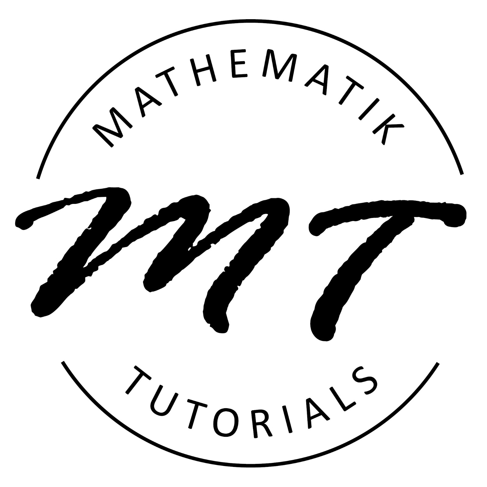 MathematikErsteHilfe's avatar