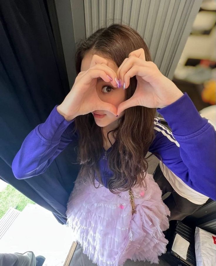 ZIA✨😘💜's avatar