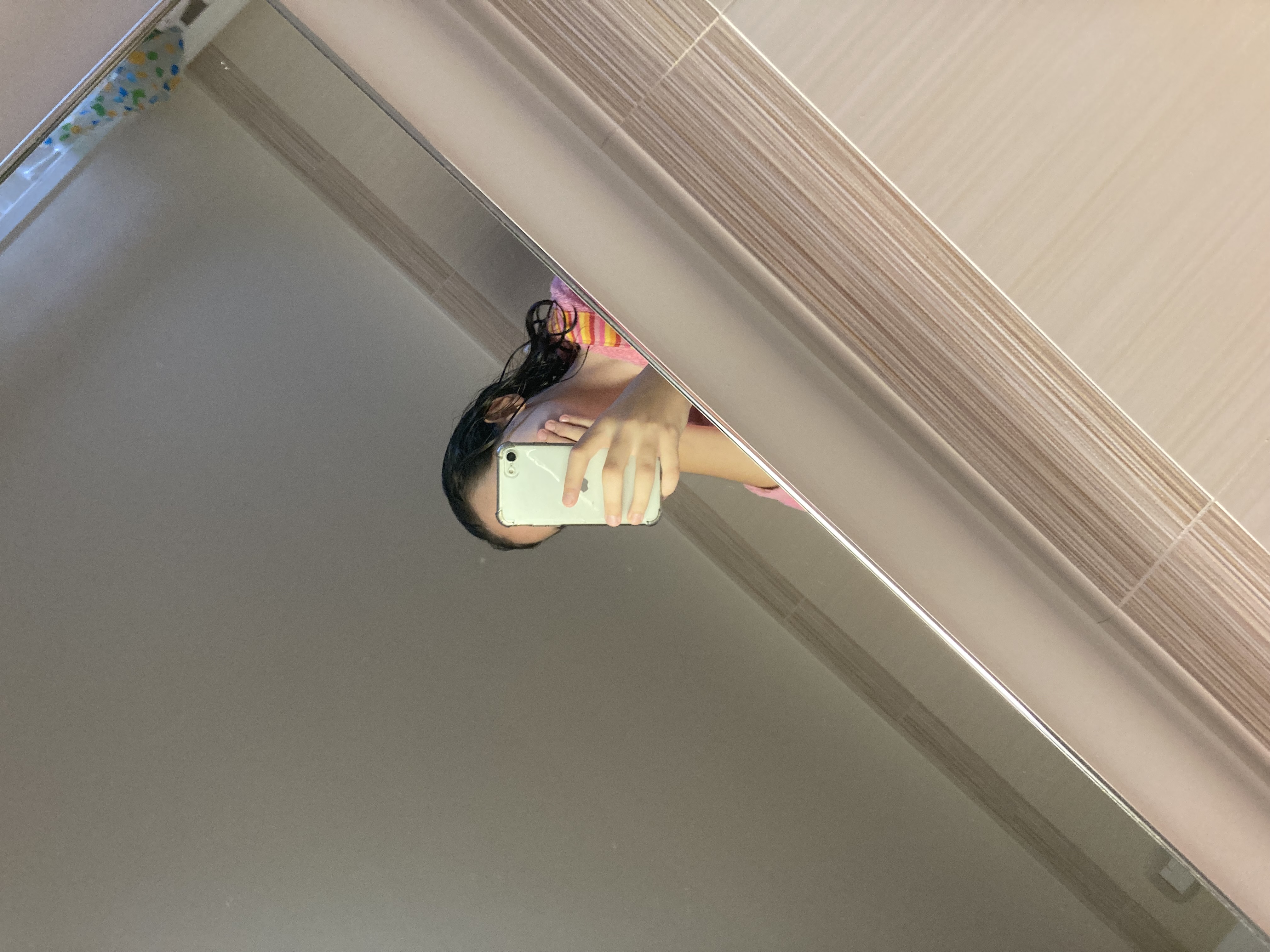 gaga🫶🏻🧿🌅's avatar