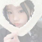 WeAllLoveWonhee's avatar