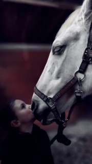 Juste_Moi_Et_Les_Chevaux 's avatar