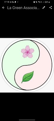 💚Officiel-GreensAssociation💚's avatar