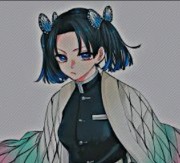 Aoi🦋🫶's avatar