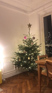 Bianca ❤️'s avatar