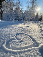 Macaron 👺's avatar