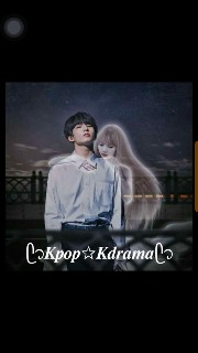 Kpop✰Kdrama's avatar