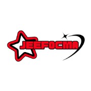 JEEFOCMA 's avatar