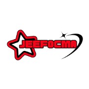 JEEFOCMA 's avatar