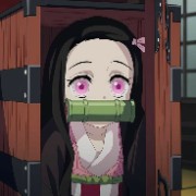 Nezuko 's avatar