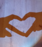 Malen&Basteln 's avatar