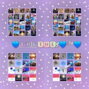 💙🅃🄷🄴🆃︎🅷︎🅴︎s💙ˡⁱᶠᵉ💙's avatar