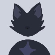 🐈‍⬛🐾Foxy🐾🐈‍⬛'s avatar