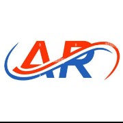 ANURAWADTELECOM's avatar