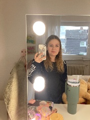 Greta❤️'s avatar