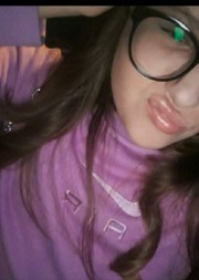 giuliaaa 🎀😍's avatar