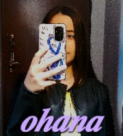 Chiara's avatar