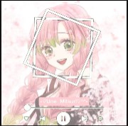 Une_Mitsuri's avatar