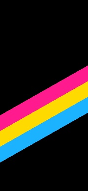 ⚠️Ŵ𝐞!ʳđ.𝕤𝐓𝔬𝓇ϻ𝕐⚠️'s avatar