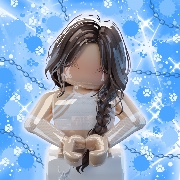 Mathi's avatar