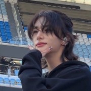 Lixie ♡♡♡'s avatar