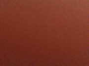 Doudous, Dessins & Musique 's avatar