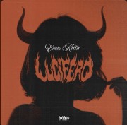 Svevalapersona_13's avatar