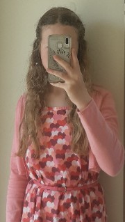 Agathe 🌺 's avatar