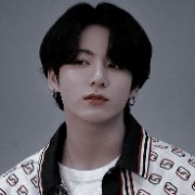 Mvjungkook's avatar