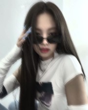 JennieKiiiim's avatar