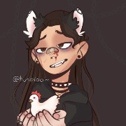 Yuki_on_paws's avatar