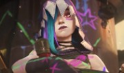 Jinx's avatar