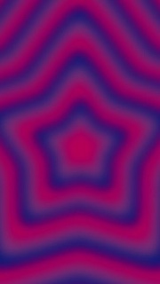 queerheroes's avatar