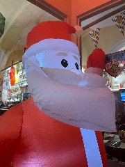 Giulixxxxxaaa's avatar